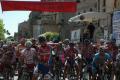 sant'elpidio a mare - 19 luglio mondiali ciclismo (171).jpg